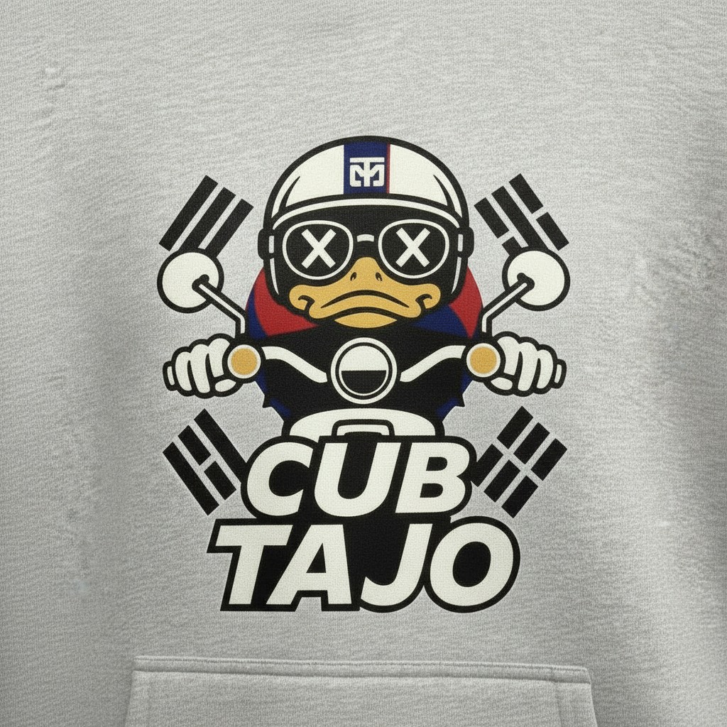 데이픽후디_멜란지그레이_클로즈업.jpeg