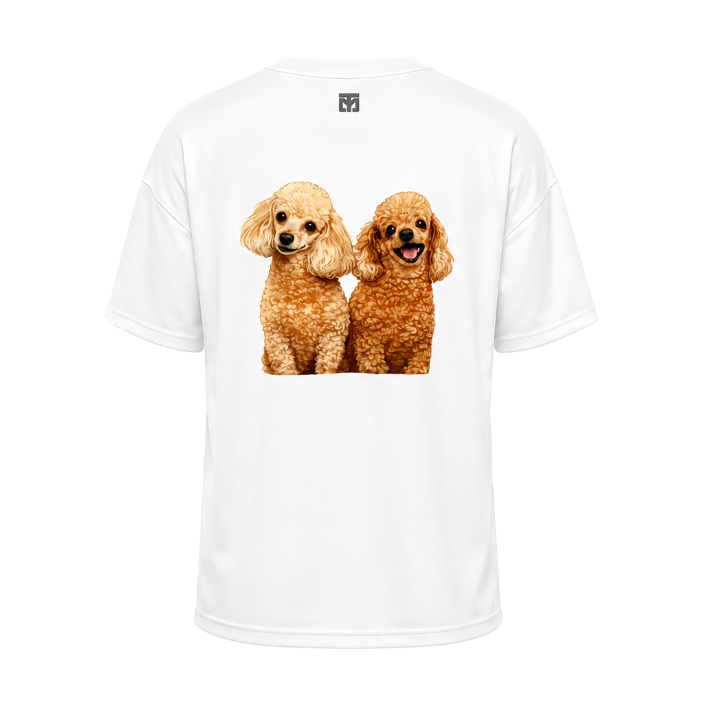 Untitled-12.png
