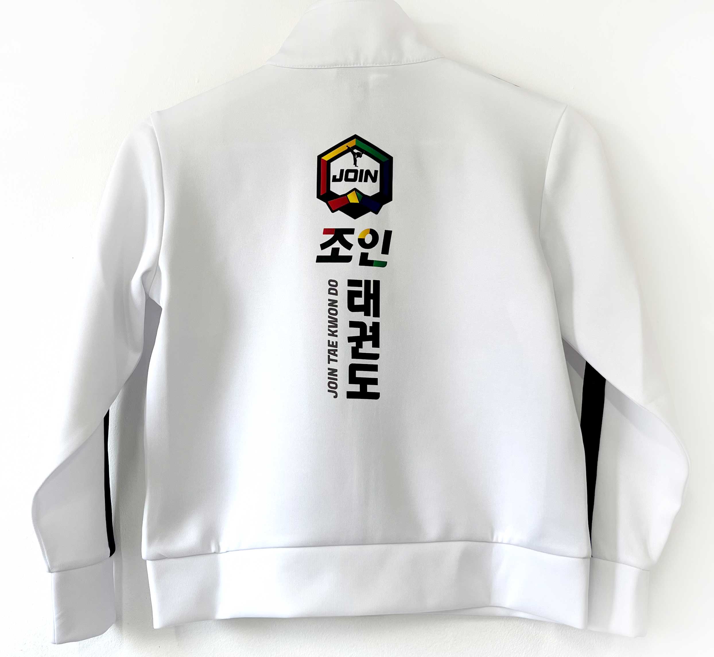 조인에반2.jpg