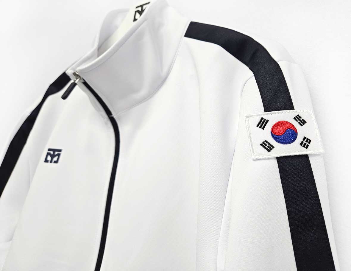 에반트레이닝-화이트-태극기.jpg