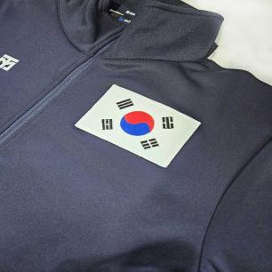 에반2.jpg^|^에반1.jpg