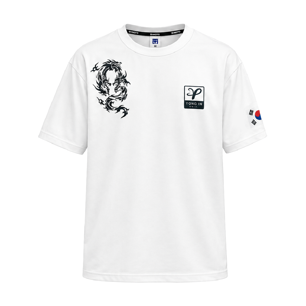 Untitled-1.png