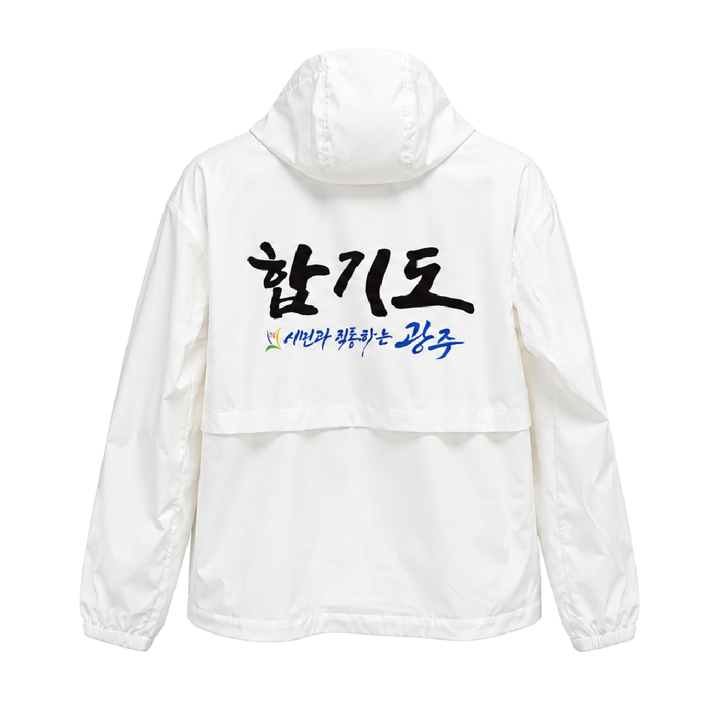 Untitled-12.png