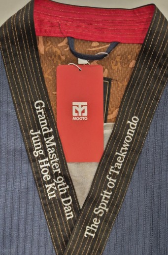 도복 깃 자수2.jpg