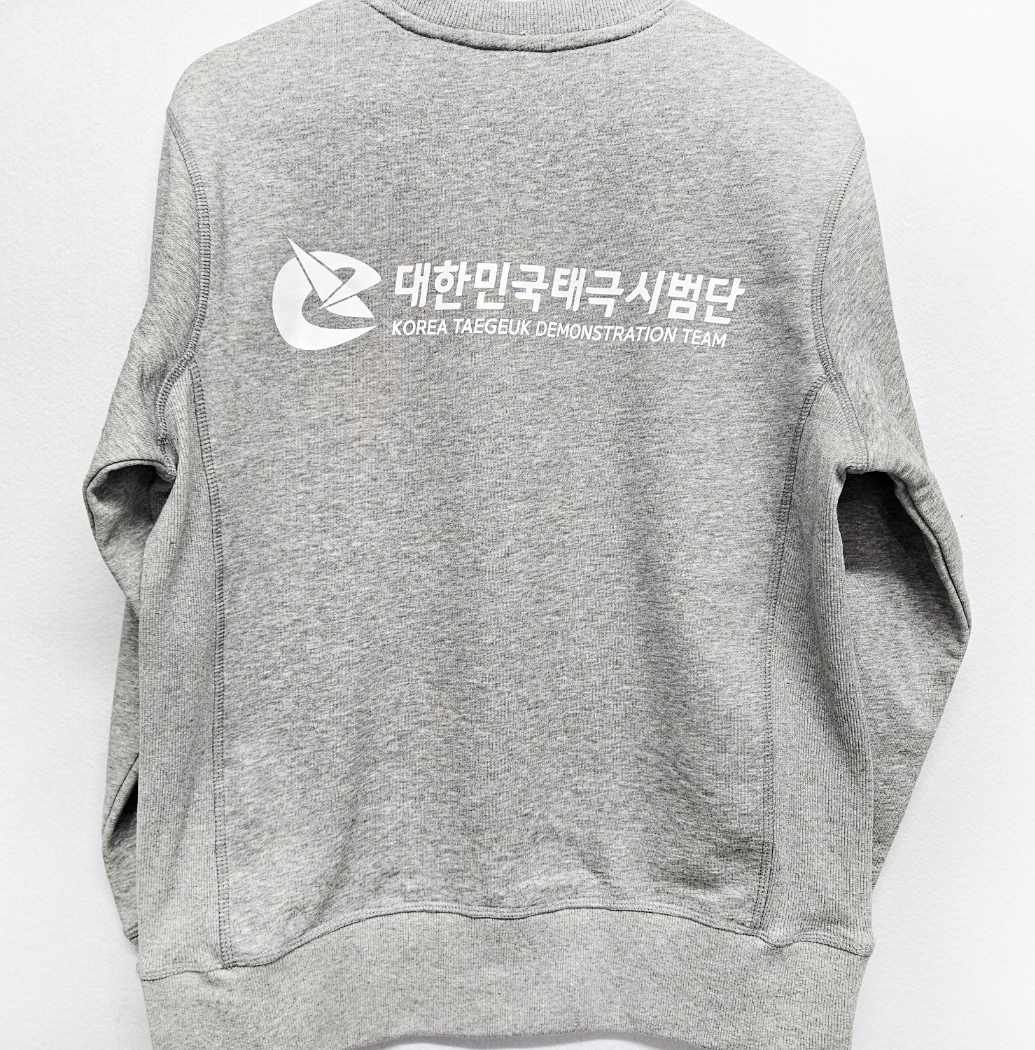 맨투맨.png