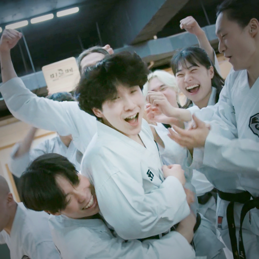 02_미르메_out.png