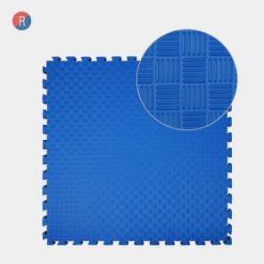 주문상담_태권도 매트(1m x 1m,2.5T)