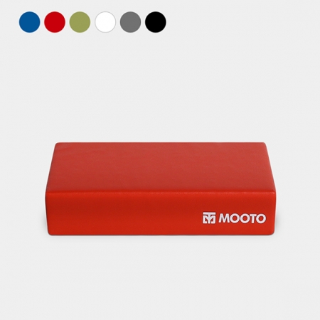 이븐 스포츠 매트(1mx2m, 4T)