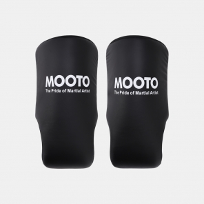 스파링 쉴드(Sparring Shield)