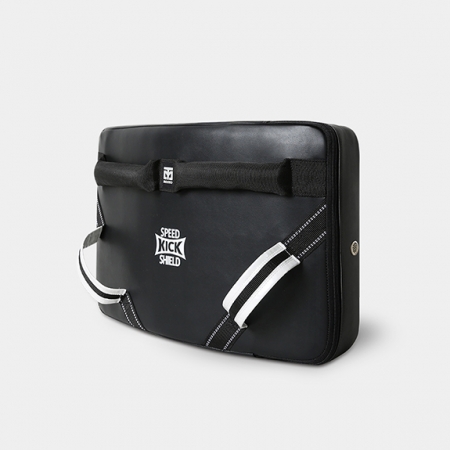 스피드킥 쉴드 2