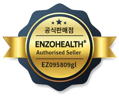 엔조헬스 여성유산균(Enzo Health FloraProbiotics for women 60caps 4통 [무료배송][회원가입 10%쿠폰][5% 적립]