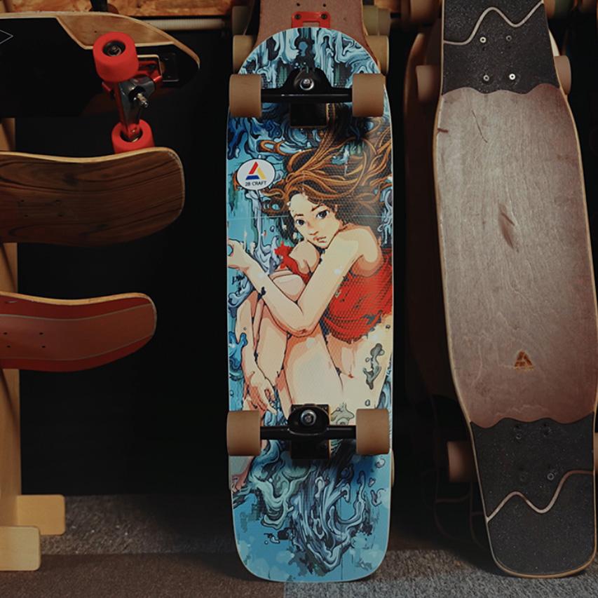 map_황덕현 (썸네일).jpg