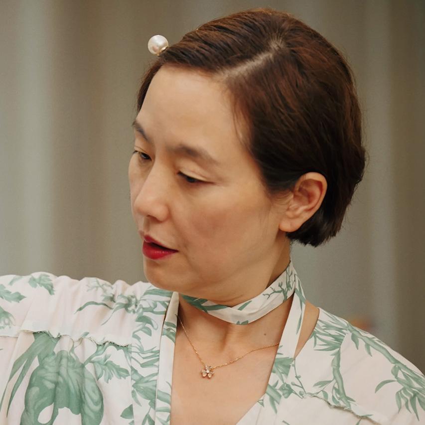 김영진_섬네일.jpg