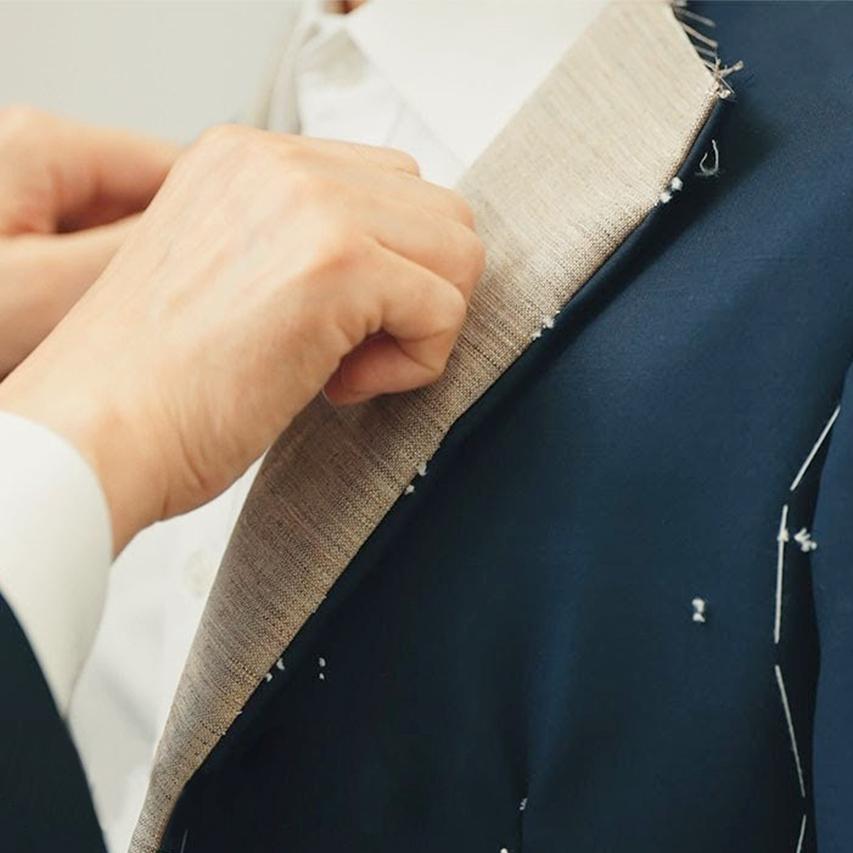 240703_MAP_bespoke suit_853x853.jpg