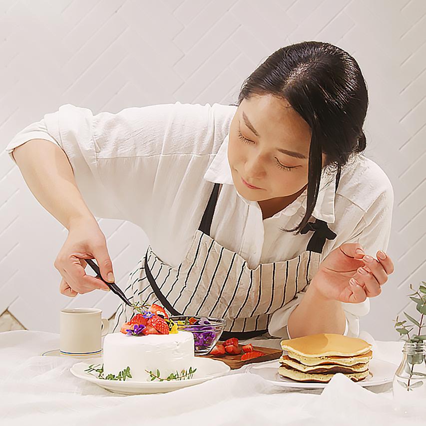 240710_DYD_한지혜_썸네일_853x853.jpg