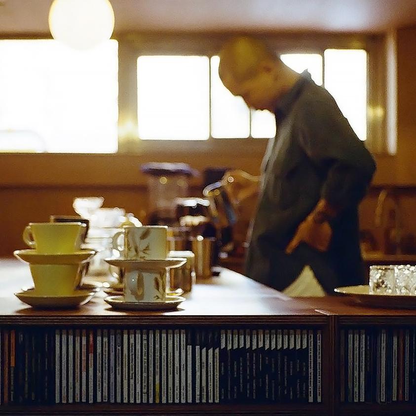 240604_culture_dripcoffee_thumbnail.jpg