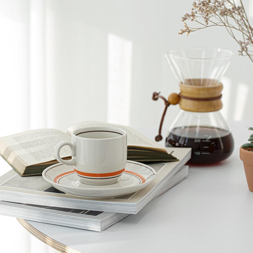 240711 choice coffee_tool thumbnail.jpg