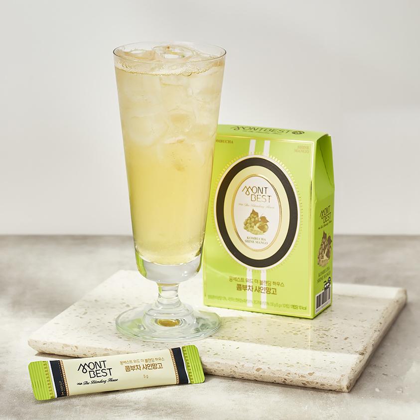 240723 choice tea thumbnail.jpg