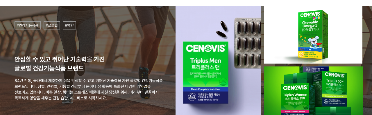 pc_164801.png