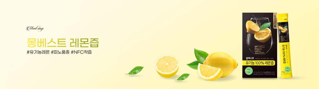 f15cccc65a690c64ecca32ceab6ba383_133840.jpg