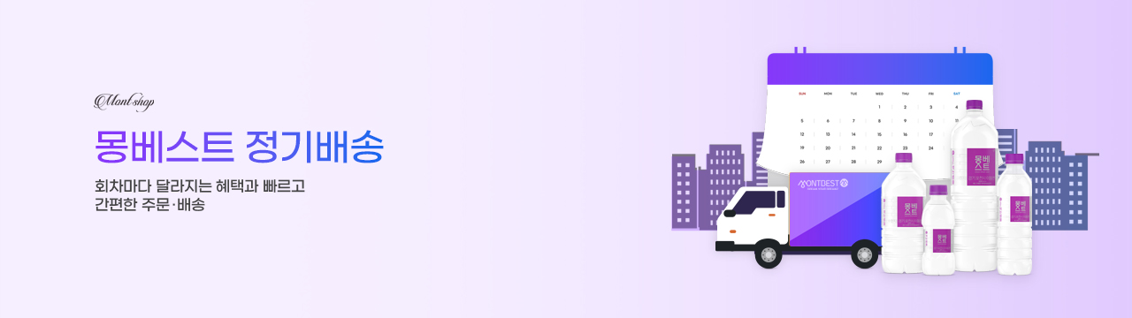 79afdcec6f40d0fe2c8ea30c504e9fc0_093012.jpg