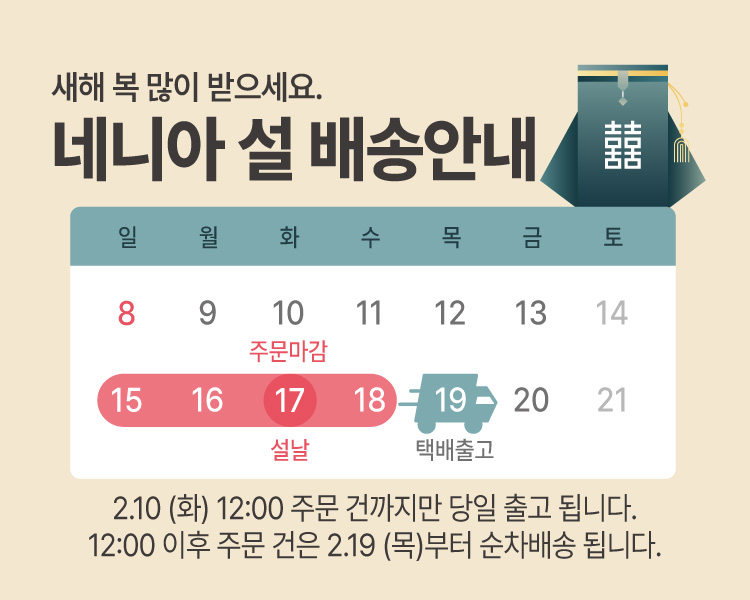 21b0fbe6408c5afb2b761127af6522c3_120117.jpg 21b0fbe6408c5afb2b761127af6522c3_120117.jpg