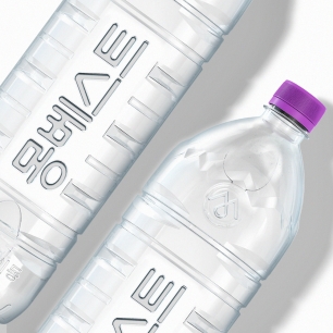 [몽베스트정기배송] 위드어스 생수 2Lx12병