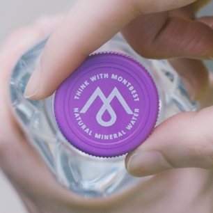 [몽베스트] 위드어스 생수묶음 (2L 12병+330mL 60병)