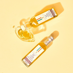 [사비니] 사비니타르투피 블랙 트러플오일 송로버섯오일 올리브오일 100ml