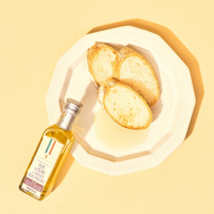 [사비니] 사비니타르투피 블랙 트러플오일 송로버섯오일 올리브오일 100ml