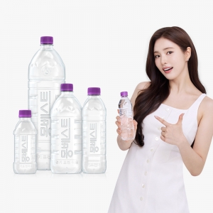 [몽베스트] 위드어스 생수 모음전 (2L/1L/500mL/330mL) 옵션 택1