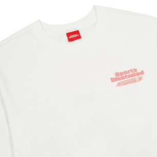 [몽베스트] SI X 몽베스트 딸기바나나 콤부티 (핑크)