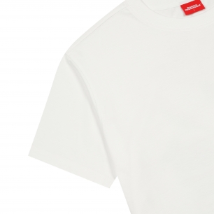 [몽베스트] SI X 몽베스트 딸기바나나 콤부티 (핑크)