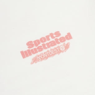 [몽베스트] SI X 몽베스트 딸기바나나 콤부티 (핑크)