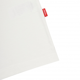 [몽베스트] SI X 몽베스트 딸기바나나 콤부티 (핑크)