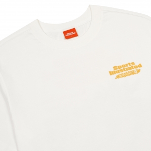 [몽베스트] SI X 몽베스트 자몽파인 콤부티 (오렌지)