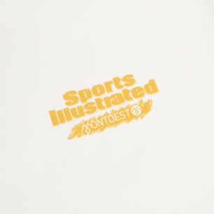 [몽베스트] SI X 몽베스트 자몽파인 콤부티 (오렌지)