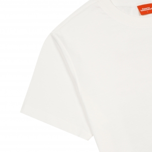 [몽베스트] SI X 몽베스트 자몽파인 콤부티 (오렌지)