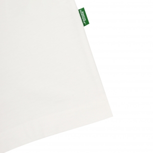 [몽베스트] SI X 몽베스트 자몽파인 콤부티 (오렌지)