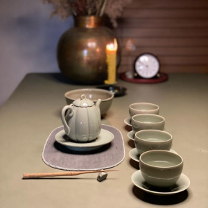 2204_모먼트_섬네일.png
