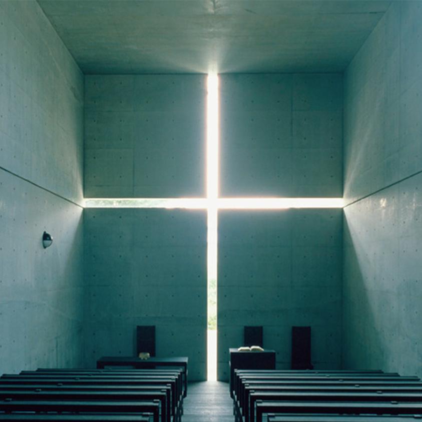 Untitled-1.jpg