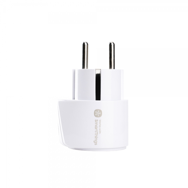 SmartThings 스마트싱스 스마트 플러그 IA70001-OTP03