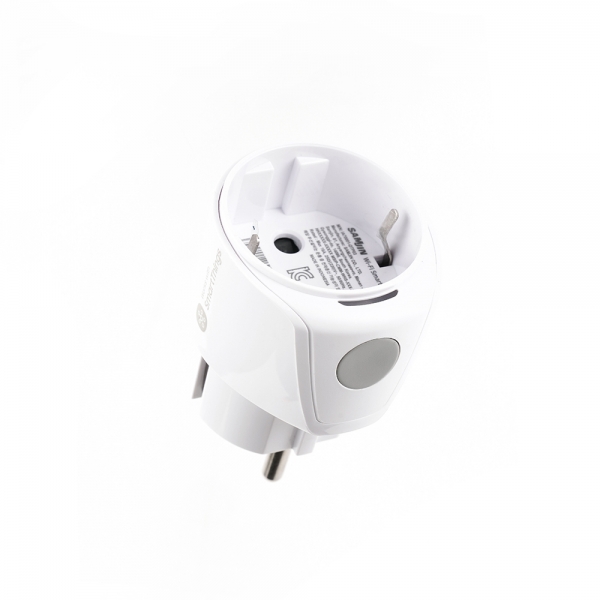 SmartThings 스마트싱스 스마트 플러그 IA70001-OTP03
