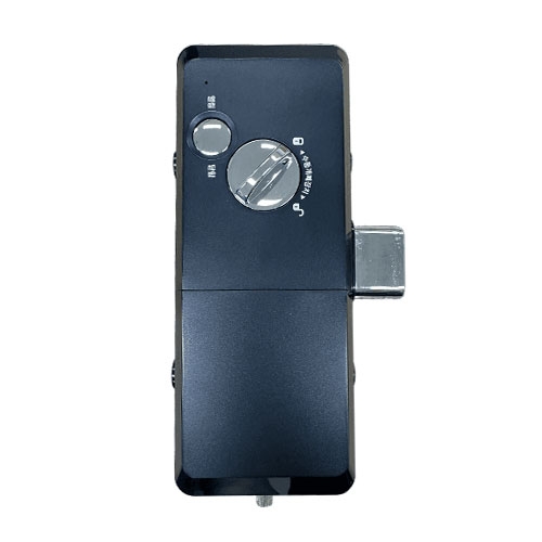 IoT 스마트도어락 잇소키 보조키도어락 M-1300IoT
