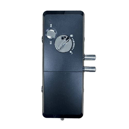 IoT 스마트도어락 잇소키 보조키도어락 M-1300IoT