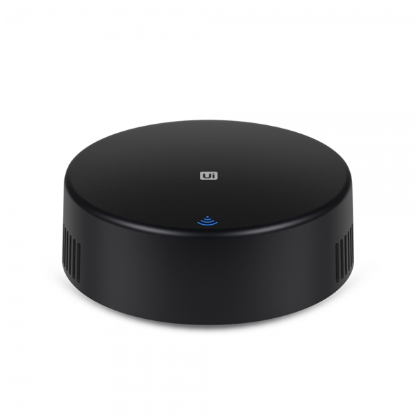 [B2B]스마트공간 IoT WiFi 통합리모컨