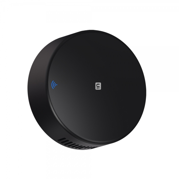 [B2B]스마트공간 IoT WiFi 통합리모컨
