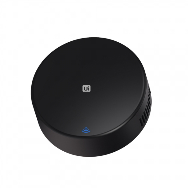 [B2B]스마트공간 IoT WiFi 통합리모컨