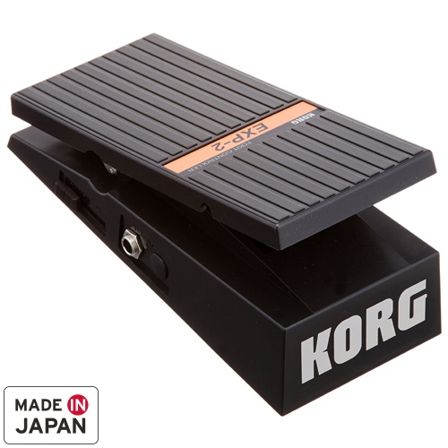 KORG EXP-2 익스프레션 / 볼륨 페달