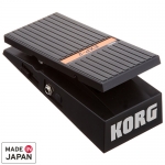 KORG EXP-2 익스프레션 / 볼륨 페달